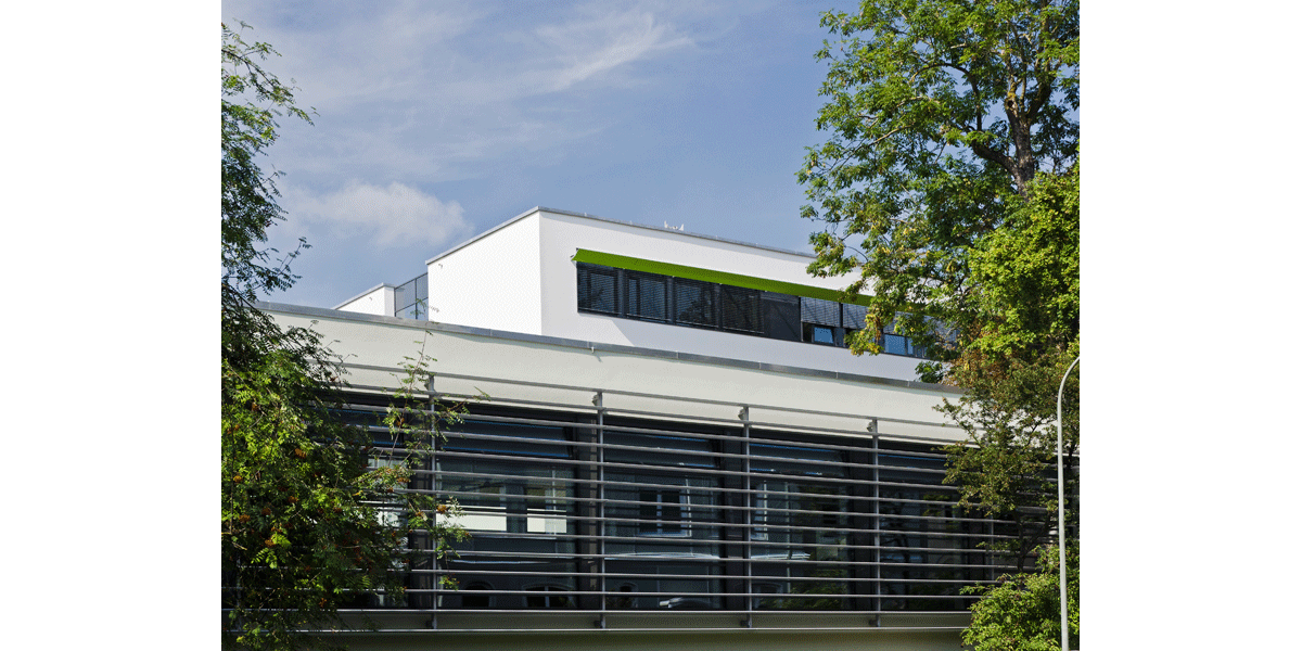 Bertolt-Brecht-Realschule